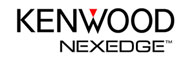 Nexedge - cyfrowa radiokomunikacja Kenwood